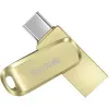 قیمت SANDISK Ultra Dual Drive Luxe USB 3 Flash Drive 128GB