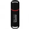 قیمت ADATA UV150 USB 3 Flash Drive-64GB