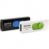 قیمت Adata UV320 USB 3 Flash Drive 64GB