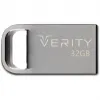 قیمت Verity V813 USB2.0 32G Flash Memory