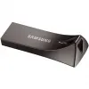 قیمت Samsung Bar Plus USB 3 Flash Drive-64GB