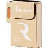 قیمت Reewox M-07 USB 2 Flash Drive-64GB