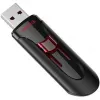 قیمت SanDisk Cruzer Glide CZ600 USB 3 Flash Drive - 128GB