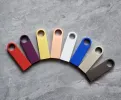 قیمت 