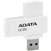 قیمت ADATA UC310 USB 3 Flash Drive -64GB