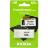 قیمت Kioxia U202 USB 2 Flash Drive 128GB