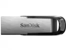 قیمت SanDisk Ultra Flair CZ73 USB 3 Flash Drive - 128GB