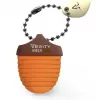 قیمت VERITY V 907 USB 2 Flash Drive 32GB
