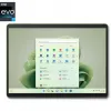 قیمت Microsoft Surface Pro 9