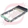قیمت کدی هارد استوریج HP P2000 3.5″ Caddy Pn:60-272-02