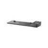 قیمت داک استیشن اچ پی HP 2013 UltraSlim Dock