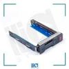 قیمت کیج هارد سرور اینترنال اچ پی سری G5-G6-G7