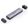 قیمت باکس اس اس دی M.2 NVMe اوریکو مدل M2PJN-C3