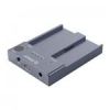 قیمت داک SSD NVMe M.2 کپی کننده ORICO M2P2-C3-C