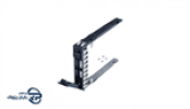قیمت کدی هارد سرور HPE Cage SFF G10 Plus