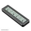 قیمت باکس اس‌اس‌دی M2 NVME/NGFF مدل Shuole TNP18-P