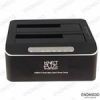قیمت داک هارد USB 3.0 کی نت پلاس KP-DS72
