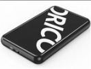 قیمت باکس هارد اوریکو مدل cp25u3