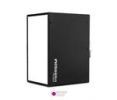 قیمت هارد باکس iLkeen MicoBox