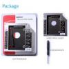 قیمت کدی درایو نوری برای هارد اینترنال ساتا (9.0mm)