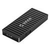 قیمت باکس M.2 NVMe SSD اوریکو مدل ORICO 9610C3