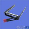 قیمت کدی هارد سرور HPE Cage 3.5inch G10 Plus