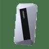 قیمت هارد باکس یوگرین CM391 مدل 10906
