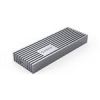 قیمت باکس M.2 NVMe 20Gbps مدل ORICO M233C3-G4