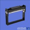 قیمت کدی بلنک هارد سرور HP 2.5inch Blank Caddy