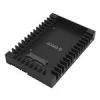 قیمت Orico Hard Drive Caddy 1125SS