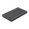 قیمت باکس 2.5 اینچ هارد و SSD مدل ORICO 2521U3