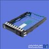 قیمت کدی هارد سرور HPE Cage 2.5inch G10 Plus