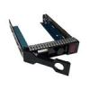 قیمت کدی کیج هارد سرور اچ پی HP hard Tray caddy cage SFF G8