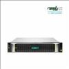قیمت استوریج HPE MSA 2060 Storage Array