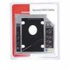 قیمت مبدل هارد V-net Second HDD Caddy 9.5mm