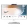 قیمت آل این وان 24 اینچ MSI Modern AM242P B 1M| Core™ 3 100U | 8GB...