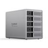 قیمت باکس5 سینی هارد اوریکو مدل 9858T3