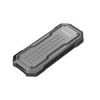 قیمت باکس اس اس دی اوریکو مدل OXS2C3-G2