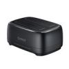 قیمت داک هارد دیسک اوریکو مدل ORICO DD28C3-EU-BK-BP