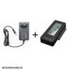 قیمت داک هارد و اس‌ اس‌ دی ساتا شوله مدل U25C-L