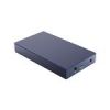 قیمت باکس اس اس دی M.2 اوریکو مدل M2P2J-C3