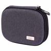 قیمت کیف هارد بزرگ WD