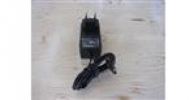 قیمت آداپتور هارد Hard Adapter | 12V ,1.5A