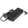 قیمت Sony Laptop Adapter19.5V 4.7A شارژر لپ تاپ سونی