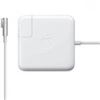 قیمت آداپتور برق 45 وات اپل مدل Magsafe مناسب برای...