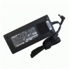 قیمت آداپتورلپ تاپ ASUS Adapter 19v-6.3A