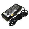 قیمت شارژر لپ تاپ 20 ولت 3.25 آمپر لنوو مدل ADLX65CLGE2A