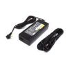 قیمت آداپتور لپ تاپ سامسونگ Adaptor Laptop Samsung 19V 4.7A