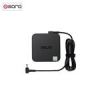قیمت Asus Adapter 19V 3.42A