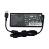 قیمت آداپتور لپ تاپ لنوو مدل Gimo Plus 20V 6.76A